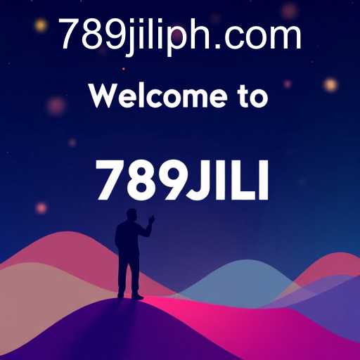 About Us: Discover the Story of 789JILI