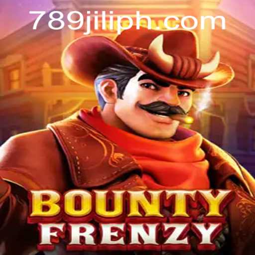 Unveiling the Thrills of BountyFrenzy: A Comprehensive Guide to the Game with 789JILI