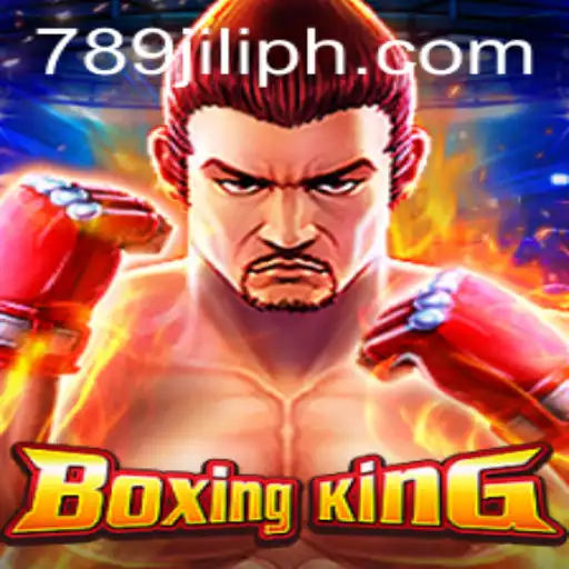 Discover the Thrilling World of BoxingKing: Your Guide to Mastering 789JILI