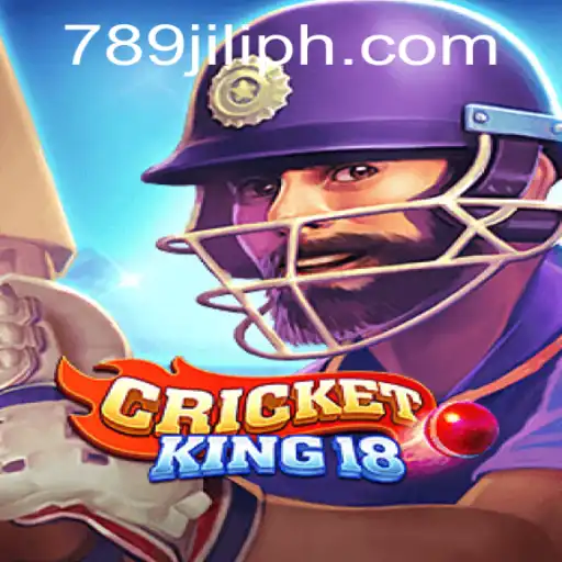 Dive into the Thrilling World of CricketKing18