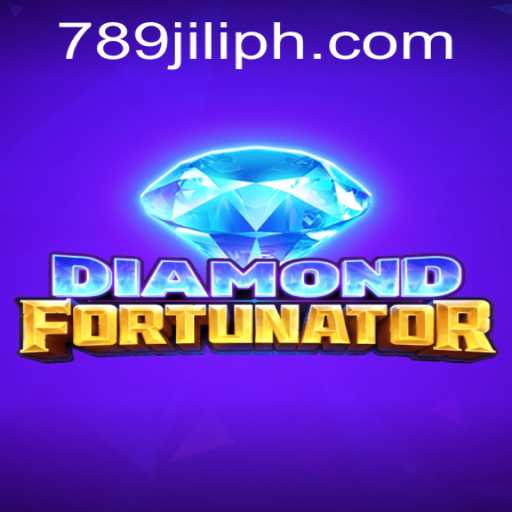 Exploring the Fascinating World of DiamondFort: A Comprehensive Guide