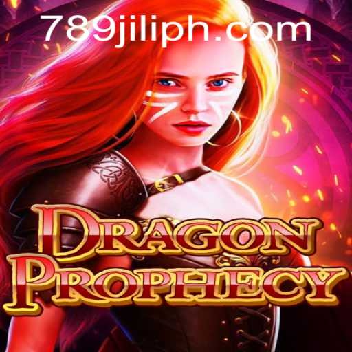 Exploring the Mystical Realms of DragonProphecy