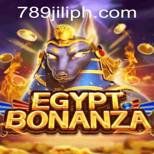 Discovering EgyptBonanza: A Deep Dive into the 789JILI Phenomenon