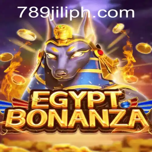 Discovering EgyptBonanza: A Deep Dive into the 789JILI Phenomenon