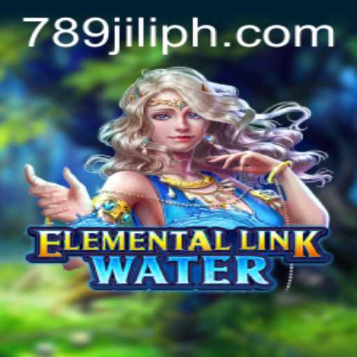 Exploring the Depths of ElementalLinkWater: The New Gaming Sensation