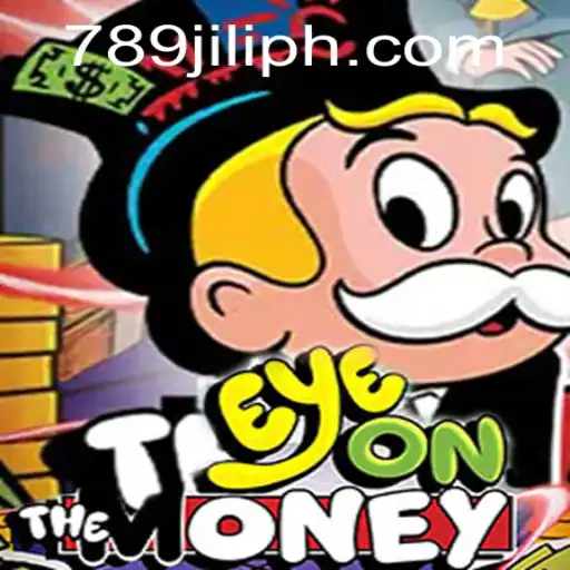 Diving into the World of EyeOnTheMoney with 789JILI