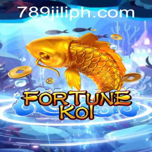 Discover the Thrilling World of FORTUNEKOI: An Immersive Gaming Experience