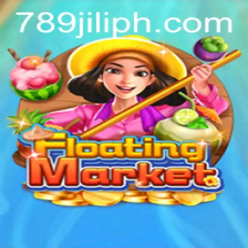 Exploring the Exciting World of FloatingMarket: A Dive into JILI's Innovative Game