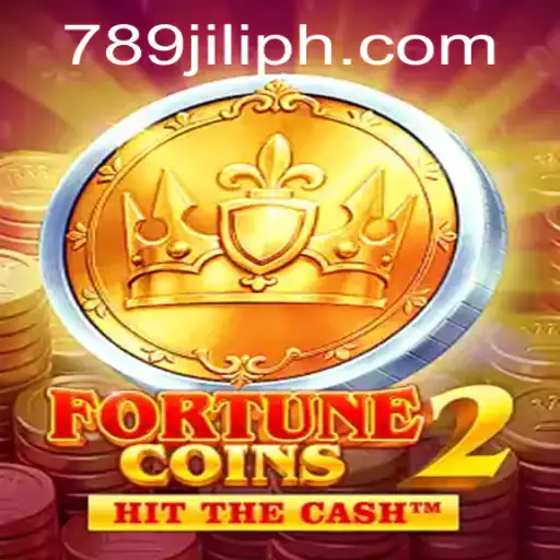 Discover the Thrills of FortuneCoins2 with the Exciting Twist of 789JILI
