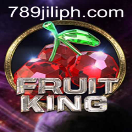 Dominate the World of FruitKing: Unveiling the Secrets of 789JILI