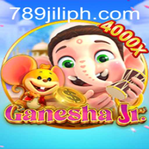 Exploring the Exciting World of GaneshaJr: A Detailed Guide to the Game Mechanics and Unique Features