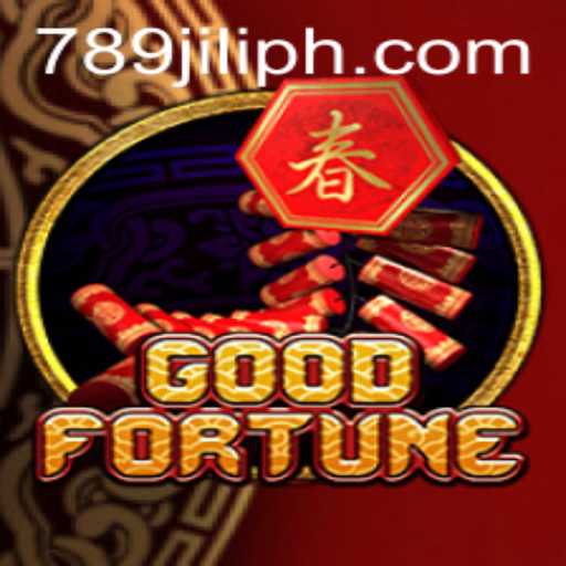 Exploring GoodFortune: Revolutionizing Gaming with 789JILI