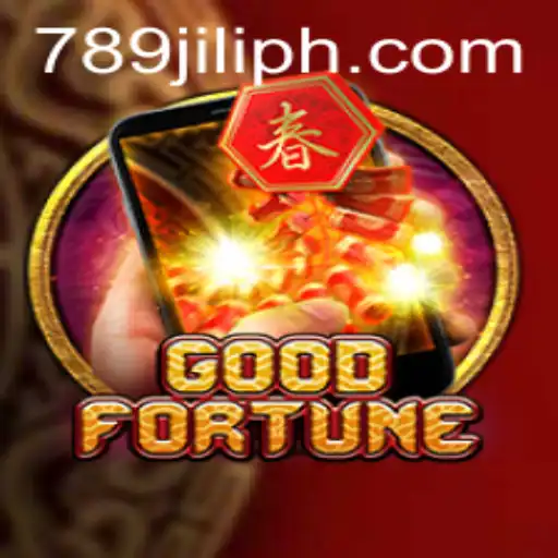 Discover the Exciting World of GoodFortuneM: A Comprehensive Guide to 789JILI