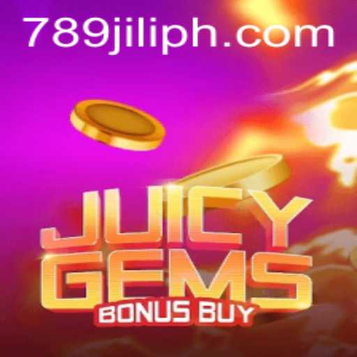 Unveiling the Excitement of JuicyGemsBonusBuy: A New Era of Gaming