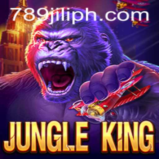 Exploring JungleKing: The Game Revolutionizing the Gaming Landscape