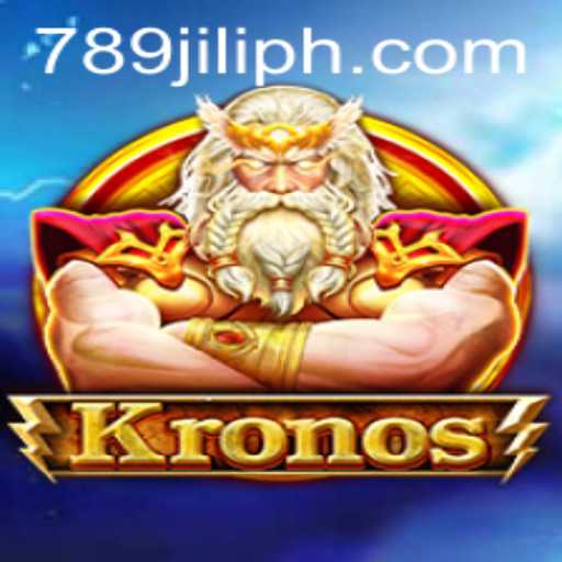 Epic Adventures in Kronos