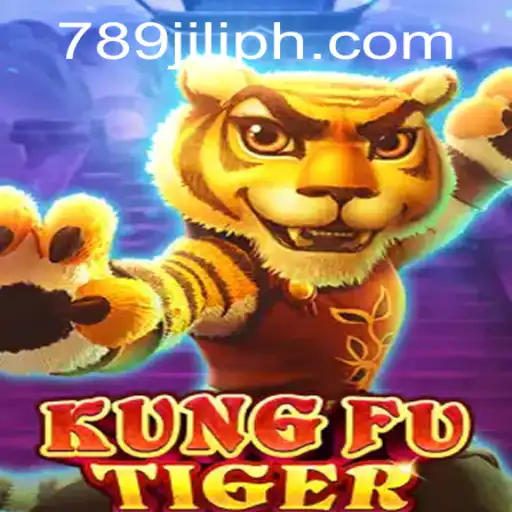 Exploring KungFuTiger and the Intriguing World of 789JILI