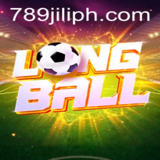 Exploring LongBall: A Comprehensive Guide to the Game with Keyword 789JILI