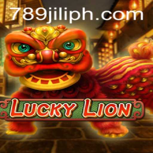 Discover the Thrills of LuckyLion and the Exciting World of 789JILI