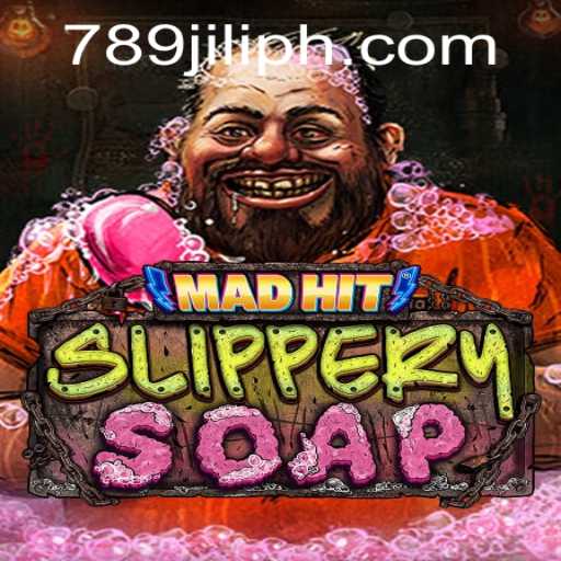 Exploring the Thrills of MadHitSlipperySoap: A Closer Look at This Exciting Game