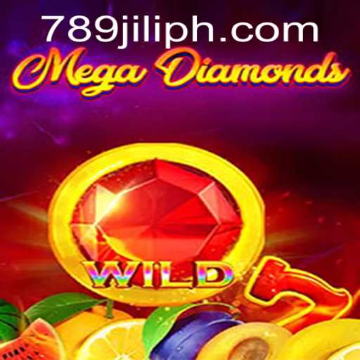 Discovering MegaDiamond: A Thrilling Gaming Experience with 789JILI