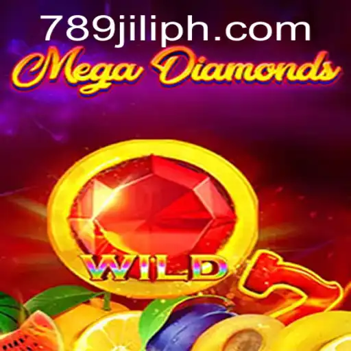 Discovering MegaDiamond: A Thrilling Gaming Experience with 789JILI
