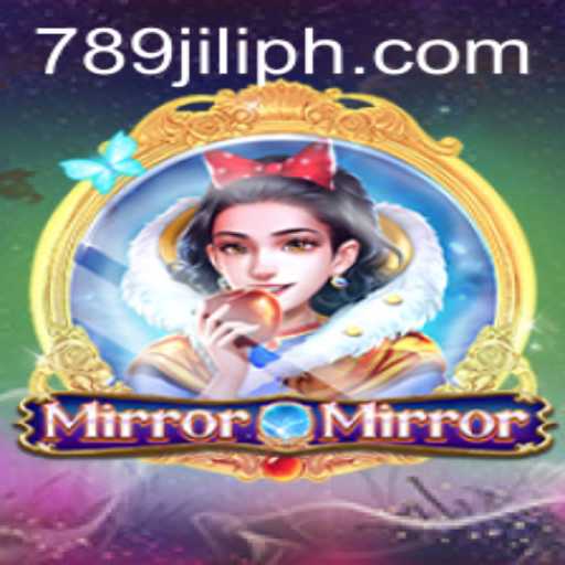 Unveiling the Enchanting World of MirrorMirror: A Comprehensive Guide