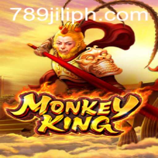 Unveiling the Adventure: Dive into the World of MonkeyKing with 789JILI