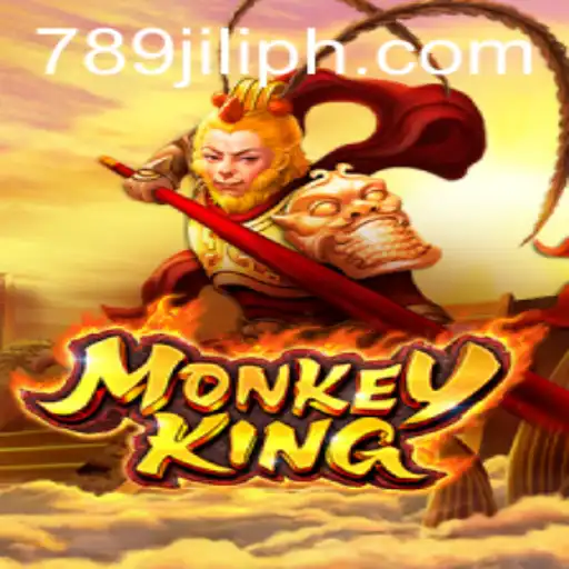 Unveiling the Adventure: Dive into the World of MonkeyKing with 789JILI