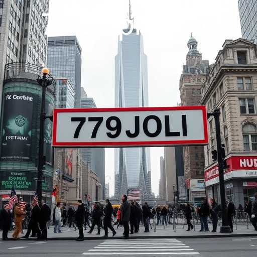 Exploring the Dynamics of Monopoly: A Deep Dive into the Phenomenon of 789JILI