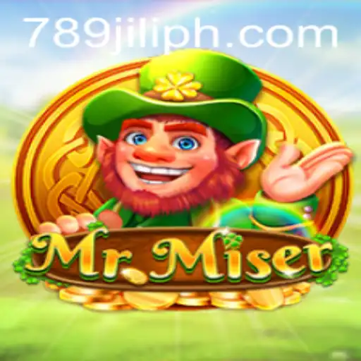 Discovering MrMiser: The Innovative Game Redefining Entertainment