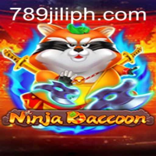 Exploring the Thrilling World of NinjaRaccoon and Its Dynamic Gameplay