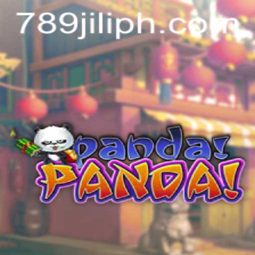 Discover PandaPanda: An Exciting New Adventure with 789JILI