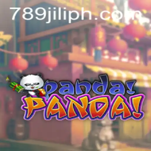 Discover PandaPanda: An Exciting New Adventure with 789JILI