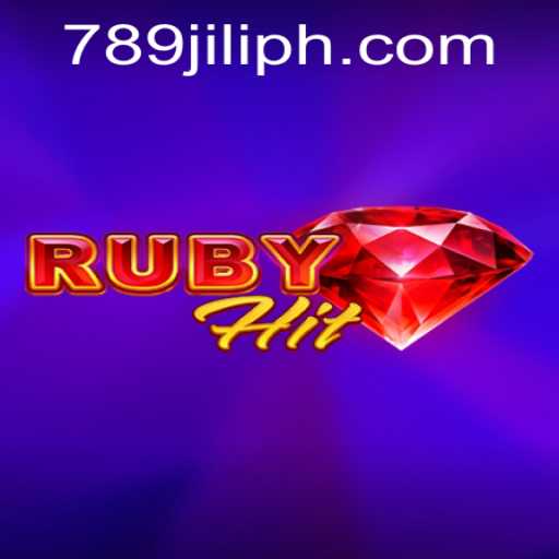 Discovering RubyHit: An Intriguing Journey into the World of 789JILI