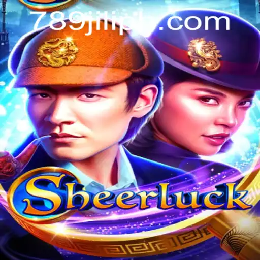 Unraveling the Intrigue of Sheerluck: A Contemporary Gaming Experience