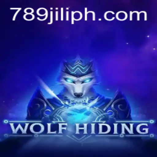 Discover the Thrilling World of WolfHiding