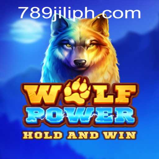 Exploring the Thrilling Universe of WolfPower 789JILI