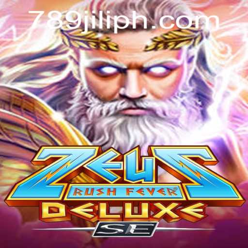Unleashing the Power of ZeusRushFeverDeluxeSE: Rules, Gameplay, and Current Innovations